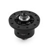 PCE204.1061 Mazda MX5 Mk1 Mk2 NC Miata 94-05 TorqueWorm Helical Gear Limited Slip Carrier LS - image 3