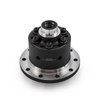 PCE204.1061 Mazda MX5 Mk1 Mk2 NC Miata 94-05 TorqueWorm Helical Gear Limited Slip Carrier LS - image 4