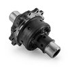 PCE204.1075 Quick Change 31 Spline TorqueWorm Helical Gear Torsen Limited Slip Differential - image 2