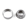 Pinion Bearing Industry Std Ref M88048 / 010 - image 1
