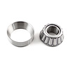 Pinion Bearing Industry Std Ref Hm89443 / 410 - image 1