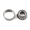 Pinion Bearing Industry Std Ref 2790/2729 - image 1