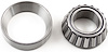 Differential Pinion Bearing - image 1