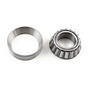 Differential Pinion Bearing - image 1
