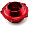 Daytona Ford 9 Aluminum Pinion Support - image 1