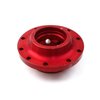 Daytona Ford 9 Aluminum Pinion Support - image 2