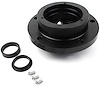 Heavy-Duty Aluminum Pinion Support Ford 8" - image 1