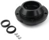Heavy-Duty Aluminum Pinion Support Ford 8" - image 2