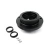 Heavy-Duty Aluminum Pinion Support Ford 8" - image 3