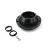 Heavy-Duty Aluminum Pinion Support Ford 8" - image 4