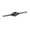 Fabricated Steel Axle Housing [Ford 9 in. Center Section] - image 1