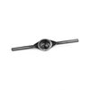 Fabricated Steel Axle Housing [Ford 9 in. Center Section] - image 2