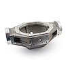 Ford 9 Modular Differential Housing Section - image 1