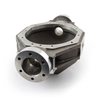 Ford 9 Modular Differential Housing Section - image 2