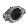 Ford 9 in. Heavy-Duty Modular Differential Housing / Tubes CTL Combo w/Hardware - image 3