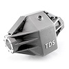 Ford 9 Modular Differential Housing Section New Edition - image 1