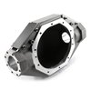 Ford 9 Modular Differential Housing Section New Edition - image 2