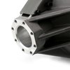 Ford 9 Modular Differential Housing Section New Edition - image 3