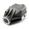 Ford 9 Modular Differential Housing Section New Edition - image 4