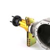 PCE210.1011 Ford 9 in. Heavy Duty Aluminum Differential Floater 4 Link Assembly - image 3