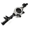Ford 9 in. Modular Differential Housing Aluminum Rear End - Fully Assembled - image 2