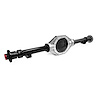 PCE210.1016 Ford 9 in.  Complete Housing Aluminum Rear End with Floater 1967 1969 Camaro - image 1