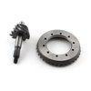 Ring and Pinion Set Ford 10-Bolt - image 2