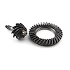 4.88 28 SPLINE FORD 9 RING AND PINION SET 8620 - image 1