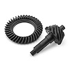 PCE211.1110 Ford 9" 28 Spline 6.43:1 Ratio Ring and Pinion Gears Set 8620 - image 1