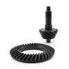 PCE211.1112 Ford 9" 28 Spline 5.38:1 Ratio Ring and Pinion Gears Set 8620 - image 3
