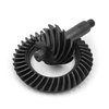 PCE211.1112 Ford 9" 28 Spline 5.38:1 Ratio Ring and Pinion Gears Set 8620 - image 4