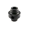 28 Spline Ford 9 Mini Spool - image 1