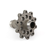 28 Spline Ford 9 Full Spool - image 1