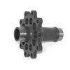 28 Spline Ford 9 Full Spool - image 2