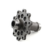 Full Spool Ford 9 in. - image 1