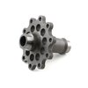 35 Spline Ford 9 Full Spool - image 2