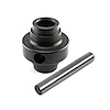 PCE213.1015 31 Spline Ford 9 in. Mini Spool & Cross Shaft Pin Kit - image 1
