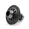 PCE213.1016 Ford 9 in. 40 Spline Lightweight Steel Full Spool 2.25 in. Bearing - image 1