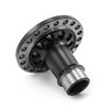 PCE213.1016 Ford 9 in. 40 Spline Lightweight Steel Full Spool 2.25 in. Bearing - image 2