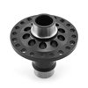 PCE213.1016 Ford 9 in. 40 Spline Lightweight Steel Full Spool 2.25 in. Bearing - image 3