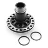 PCE213.1016 Ford 9 in. 40 Spline Lightweight Steel Full Spool 2.25 in. Bearing - image 4