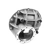 3.25 Ford 9 Hd Aluminum Case Dropout - image 1