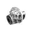 3.25 Ford 9 Long Nose Hd Aluminum Case Dropout - image 1