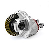 Ford 9 Outlaw LN 31 Spline 3.25 Ratio 1350 Yoke Diff Centre Third Member - image 1