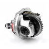 Ford 9 Outlaw LN 31 Spline 3.70 Ratio 1350 Yoke Diff Centre Third Member - image 3
