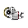 Ford 9 Outlaw LN 31 Spline 4.56 Ratio 1350 Yoke Diff Centre Third Member - image 2