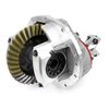 Ford 9 Std 35 Spline Full Spool 3.89 Ratio 1350 Yoke Differential Third Member - image 4