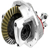 Ford 9 Std 31 Spline Full Spool 5.43 Ratio 1310 Yoke Differential Third Member - image 1