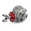 Ford 9 Std 31 Spline Full Spool 5.14 Ratio 1310 Yoke Differential Third Member - image 2