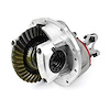 FORD 9 OUTLAW STD 31 SPLINE 4.30 RATIO 1350 YOKE DIFF CENTRE THIRD MEMBER - image 1